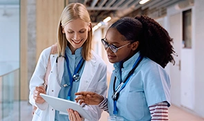 Locum Jobs